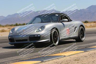 media/Apr-06-2025-PCA San Diego (Sun) [[425fed1609]]/4-Yellow Group/Session 3 (Turn 15 Inside)/